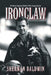 Ironclaw: A Navy Carrier Pilot's War Experience by Sherman Baldwin