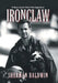 Ironclaw: A Navy Carrier Pilot's War Experience by Sherman Baldwin
