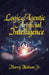 Logic of Agentic Artificial Intelligence by Jr. Katzan Harry
