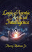 Logic of Agentic Artificial Intelligence by Jr. Katzan Harry