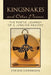 Kingsnakes and Other Poems: The Poetic Journey of a Jungian Analyst by Steven Herrmann