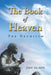 The Book of Heaven: The Nephilim by Jeff Olson