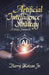 Artificial Intelligence Strategy: A Design Framework by Jr. Katzan Harry