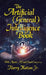 The Artificial (General) Intelligence Book: With Agentic AI and Cloud Computing by Jr. Katzan Harry