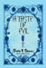 A Taste of Evil by Gloria H. Giroux