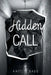 Hidden Call by Kaitlin Gadd