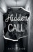 Hidden Call by Kaitlin Gadd