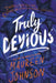 Truly Devious