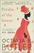 Parable of the Sower by Octavia E. Butler