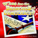 What Are the Branches of Government?