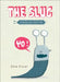 The Slug by Elise Gravel
