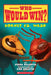 Hornet vs. Wasp (Who Would Win?) by Jerry Pallotta