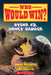 Hyena vs. Honey Badger (Who Would Win?) by Jerry Pallotta