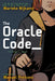 Oracle Code by Marieke Nijkamp