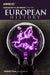 Advanced Placement European History, 2nd Edition by Lou Gallo