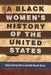 Black Women's History of the United States