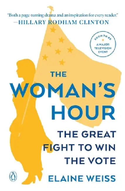 Woman's Hour