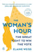Woman's Hour