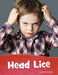 Head Lice by Beth Bence Reinke