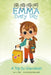 A Trip to Grandma's by C. L. Reid