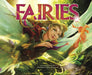 Fairies by Suma Subramaniam