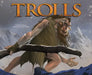 Trolls by Alicia Salazar