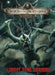 Library Wing Warriors by Michael Dahl, Patricio Clarey