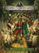 The Puzzler's Riddles by Michael Dahl, Patricio Clarey