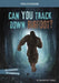 Can You Track Down Bigfoot?: An Interactive Monster Hunt by Brandon Terrell