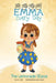 The Lemonade Stand by C. L. Reid