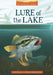 Lure of the Lake by Art Coulson