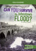 Can You Survive the Johnstown Flood?: An Interactive History Adventure by Steven Otfinoski