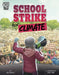 School Strike for Climate by Nel Yomtov