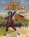 Shays' Rebellion by Blake Hoena