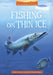 Fishing on Thin Ice by Art Coulson