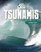 Tsunamis by Isaac Kerry