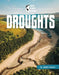 Droughts by Jaclyn Jaycox