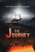 The Journey by Alessandra Raed