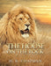 The House on the Rock: Book Two by H. K. Chapman