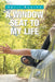A Window Seat to My Life by April Bourne