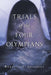 Trials of the Four Olympians by Rebecca J. Sotirios