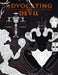 Advocating the Devil by Josh East
