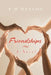 Friendships by P-M Hanlon
