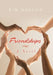 Friendships by P-M Hanlon