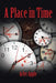 A Place in Time by Arfer Apple