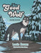 The Good Wolf by Louie Brown