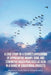 A Case Study of a School's Application of Appreciative Inquiry, Soar, and Strengths-Based Practices as Seen in a Range of Educational Projects by Marie Bramley