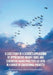 A Case Study of a School's Application of Appreciative Inquiry, Soar, and Strengths-Based Practices as Seen in a Range of Educational Projects by Marie Bramley