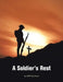 A Soldier's Rest by Adw Muirhead