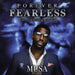 Forever Fearless by Musa